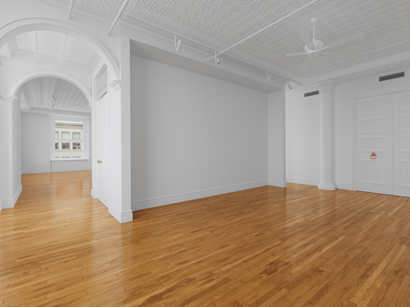 59 Wooster Street 3, New York NY 10012