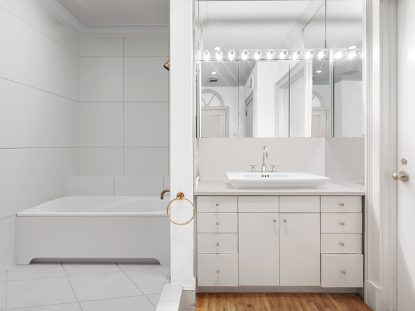 59 Wooster Street 3, New York NY 10012