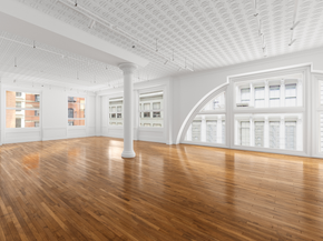 59 Wooster Street 3, New York NY 10012