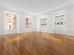 59 Wooster Street 3, New York NY 10012