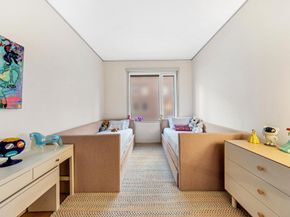 532 West 20th Street 5, New York NY 10011