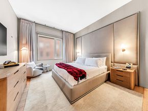 532 West 20th Street 5, New York NY 10011