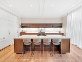 532 West 20th Street 5, New York NY 10011