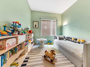 532 West 20th Street 5, New York NY 10011