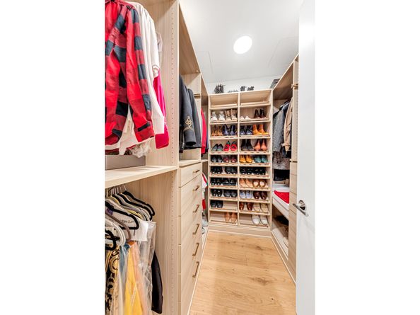 532 West 20th Street 5, New York NY 10011