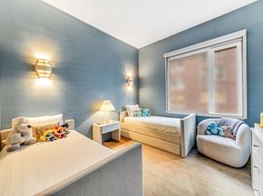 532 West 20th Street 5, New York NY 10011