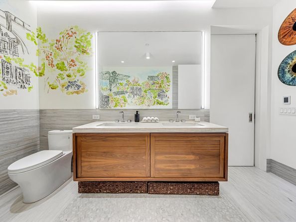 532 West 20th Street 5, New York NY 10011