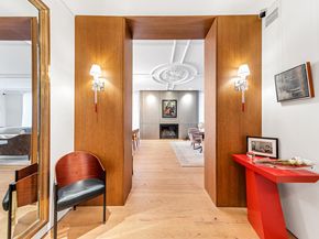 532 West 20th Street 5, New York NY 10011