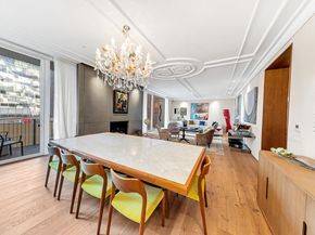 532 West 20th Street 5, New York NY 10011