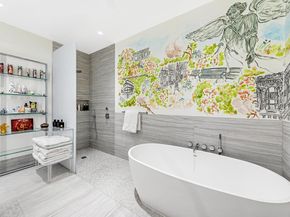 532 West 20th Street 5, New York NY 10011