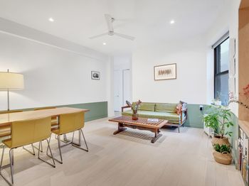 130 West 16th Street