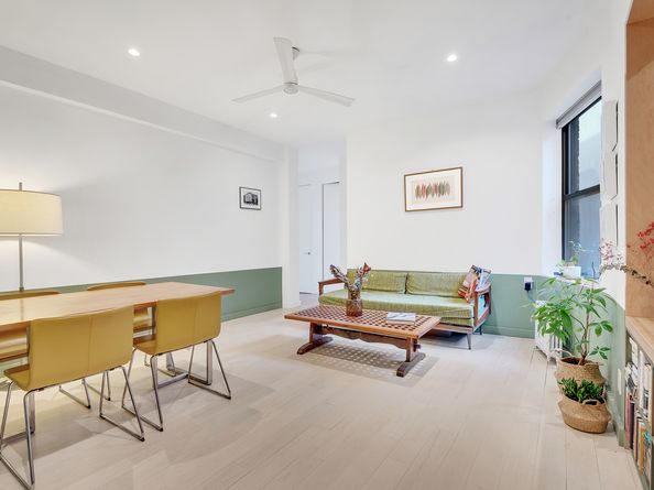 130 West 16th Street 51, New York NY 10011