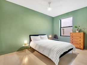 130 West 16th Street 51, New York NY 10011