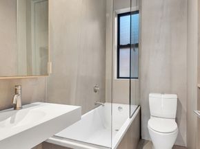 130 West 16th Street 51, New York NY 10011