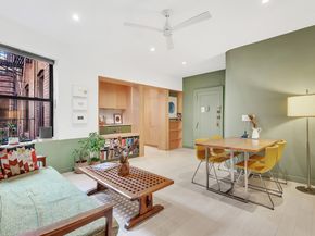 130 West 16th Street 51, New York NY 10011