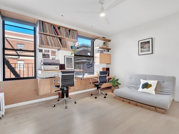 130 West 16th Street 51, New York NY 10011