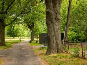 87 Schenck Avenue, Brooklyn NY 11207