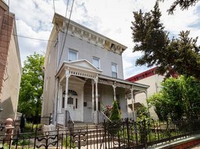 87 Schenck Avenue, Brooklyn NY 11207