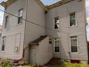 87 Schenck Avenue, Brooklyn NY 11207