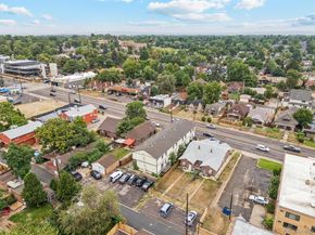 3130 W 38th Avenue 4, Denver CO 80211
