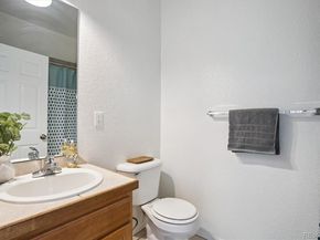 3130 W 38th Avenue 4, Denver CO 80211