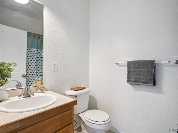 3130 W 38th Avenue 4, Denver CO 80211