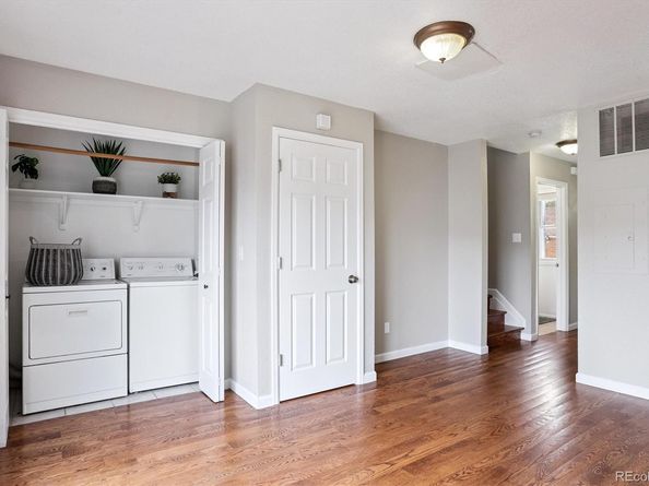 3130 W 38th Avenue 4, Denver CO 80211