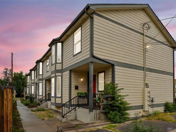 3130 W 38th Avenue 4, Denver CO 80211