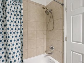 3130 W 38th Avenue 4, Denver CO 80211