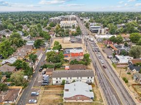 3130 W 38th Avenue 4, Denver CO 80211