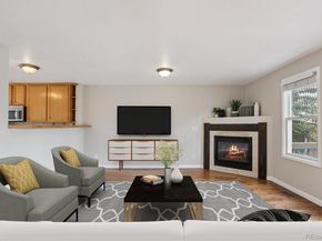 3130 W 38th Avenue 4, Denver CO 80211
