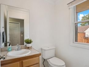 3130 W 38th Avenue 4, Denver CO 80211