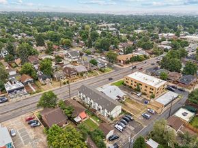 3130 W 38th Avenue 4, Denver CO 80211