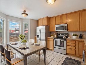 3130 W 38th Avenue 4, Denver CO 80211