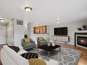 3130 W 38th Avenue 4, Denver CO 80211