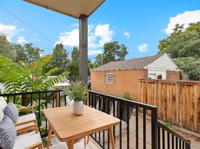 3130 W 38th Avenue 4, Denver CO 80211