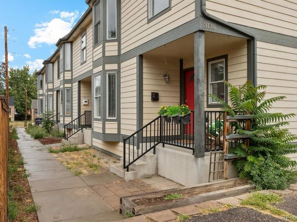 3130 W 38th Avenue 4, Denver CO 80211
