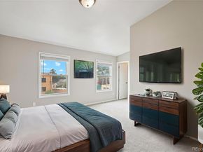 3130 W 38th Avenue 4, Denver CO 80211