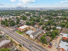 3130 W 38th Avenue 4, Denver CO 80211