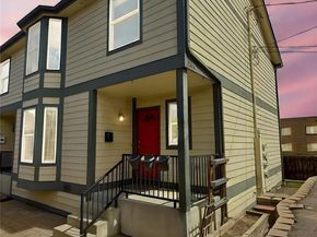 3130 W 38th Avenue 4, Denver CO 80211