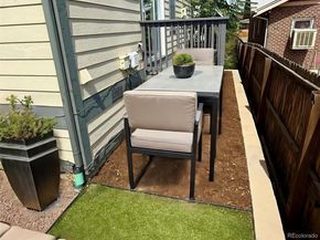 3130 W 38th Avenue 4, Denver CO 80211