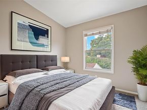 3130 W 38th Avenue 4, Denver CO 80211