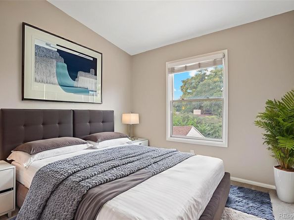 3130 W 38th Avenue 4, Denver CO 80211