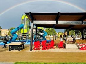 3130 W 38th Avenue 4, Denver CO 80211