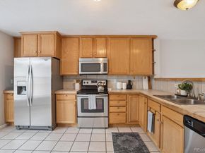 3130 W 38th Avenue 4, Denver CO 80211