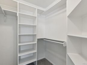 3130 W 38th Avenue 4, Denver CO 80211