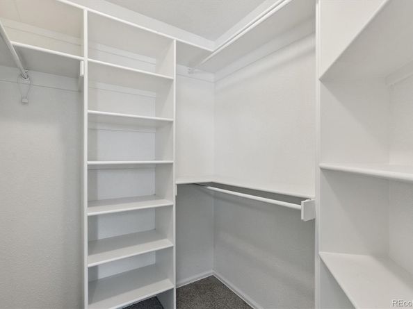 3130 W 38th Avenue 4, Denver CO 80211