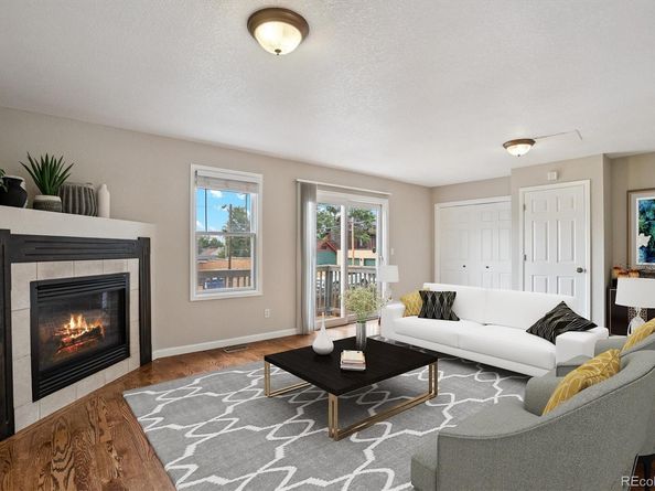3130 W 38th Avenue 4, Denver CO 80211