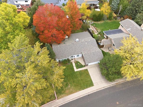 6993 E Eastman Avenue, Denver CO 80224