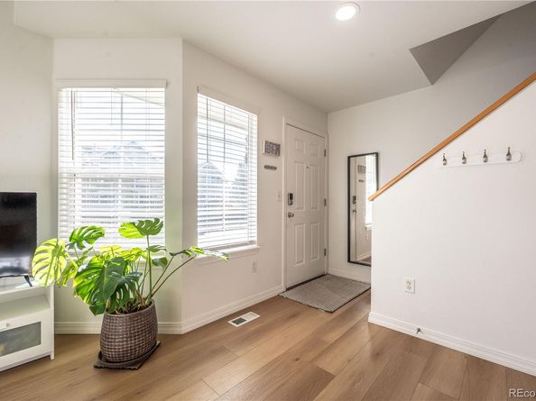 805 Summer Hawk Drive L69, Longmont CO 80504